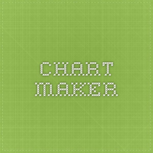 chart maker chart maker chart generator knitting charts knitting charts generator