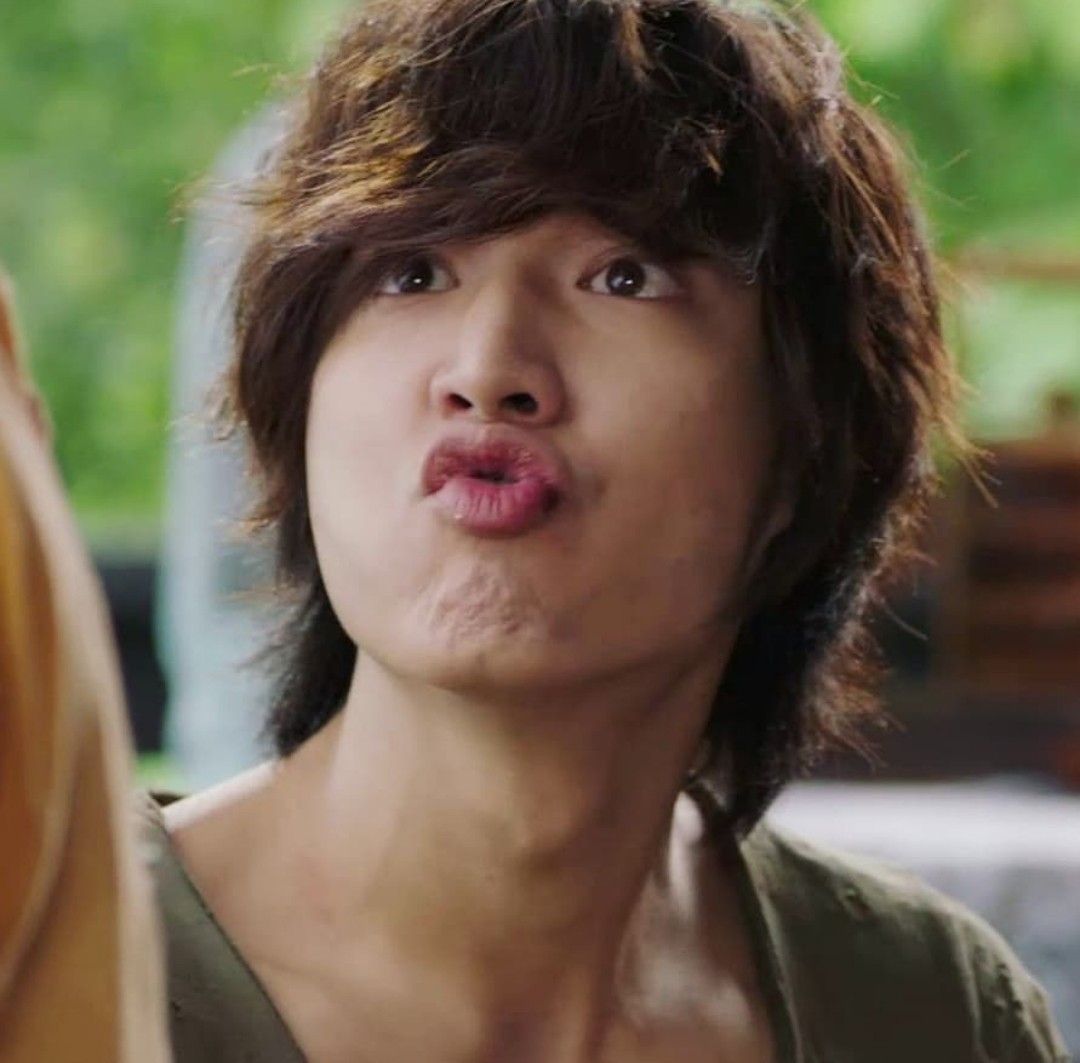 City Hunter おしゃれまとめの人気アイデア Pinterest 희 문 イ ミンホ City Hunter おしゃれまとめの人気アイデア Pinterest 희 문 イ ミンホ