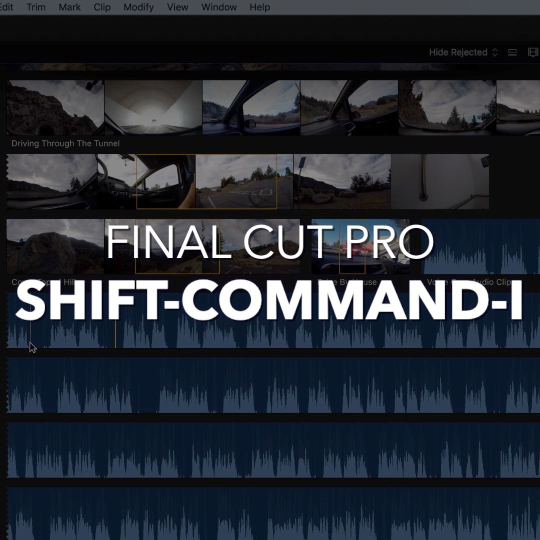 final cut pro for beginners final cut pro for beginners