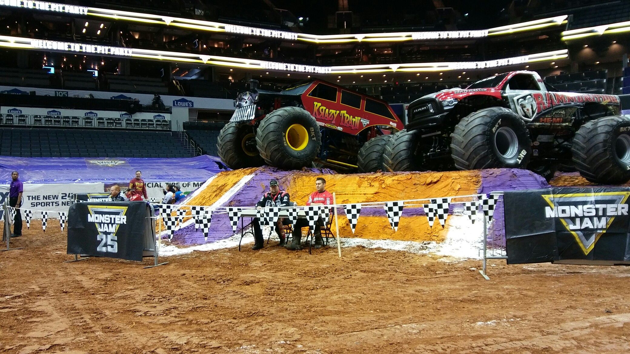 monster truck jam 2017 schedule monster truck jam 2017 schedule