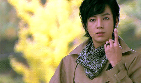 Mianami Jang Keun Suk Jang Geun Suk Kdrama Mianami Jang Keun Suk Jang Geun Suk Kdrama