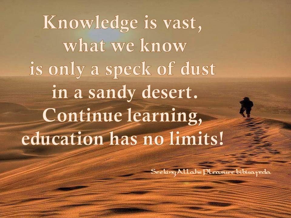 education has no limits | Knowledge, Classroom management, Education