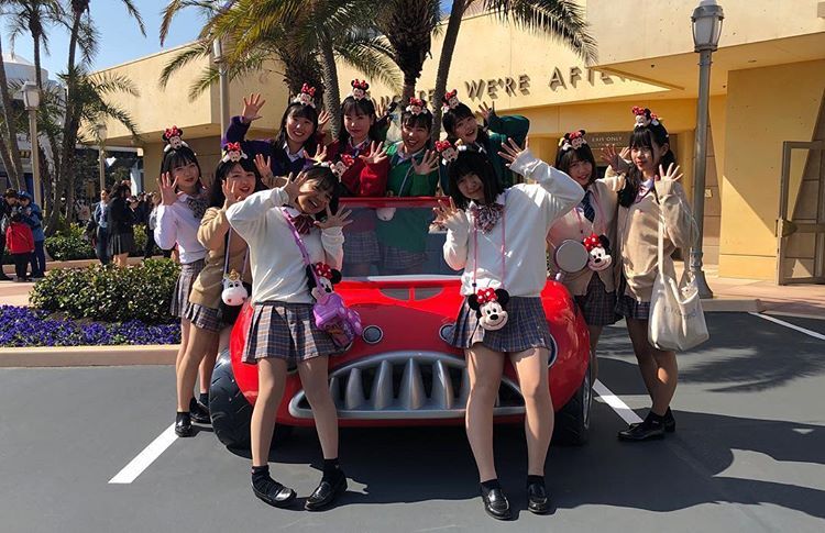 カナコさんはinstagramを利用しています ㅤㅤㅤㅤㅤㅤㅤㅤㅤㅤㅤㅤㅤ ㅤㅤㅤㅤㅤㅤㅤㅤㅤㅤㅤㅤㅤ 集合写真 ㅤㅤㅤㅤㅤㅤㅤㅤㅤㅤㅤㅤㅤ 制服ディズニー Jk Fjk Jkブランド Disneyland Jkディズニー ダンス部 写真 集合写真 水着 かわいい カナコさんはinstagramを利用しています ㅤㅤㅤㅤㅤㅤㅤㅤㅤㅤㅤㅤㅤ ㅤㅤㅤㅤㅤㅤㅤㅤㅤㅤㅤㅤㅤ 集合写真 ㅤㅤㅤㅤㅤㅤㅤㅤㅤㅤㅤㅤㅤ 制服ディズニー Jk Fjk Jkブランド Disneyland Jkディズニー ダンス部 写真 集合写真 水着 かわいい