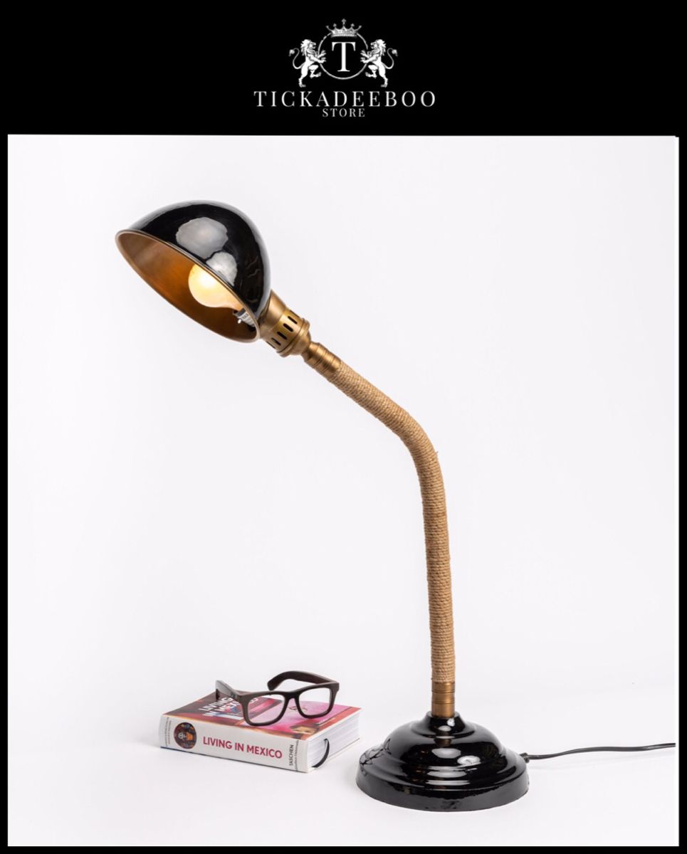 Sneak peak: Lamps are the home. Giving texture, height, light, structure, space, beauty, design and shape. We need this luxury of light and interior styling in our home world...see the ambience of life. Desk Lamp, Table Lamp, Rope Lamp, Sneak Peak, Ambience, Interior Styling, Lamps, Novelty Lamp, Height