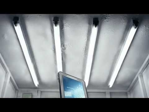 Panasonic Fully Rugged Tablets Business Tablets Toughpad Fz M1 Rugged Tablet Tablet Panasonic