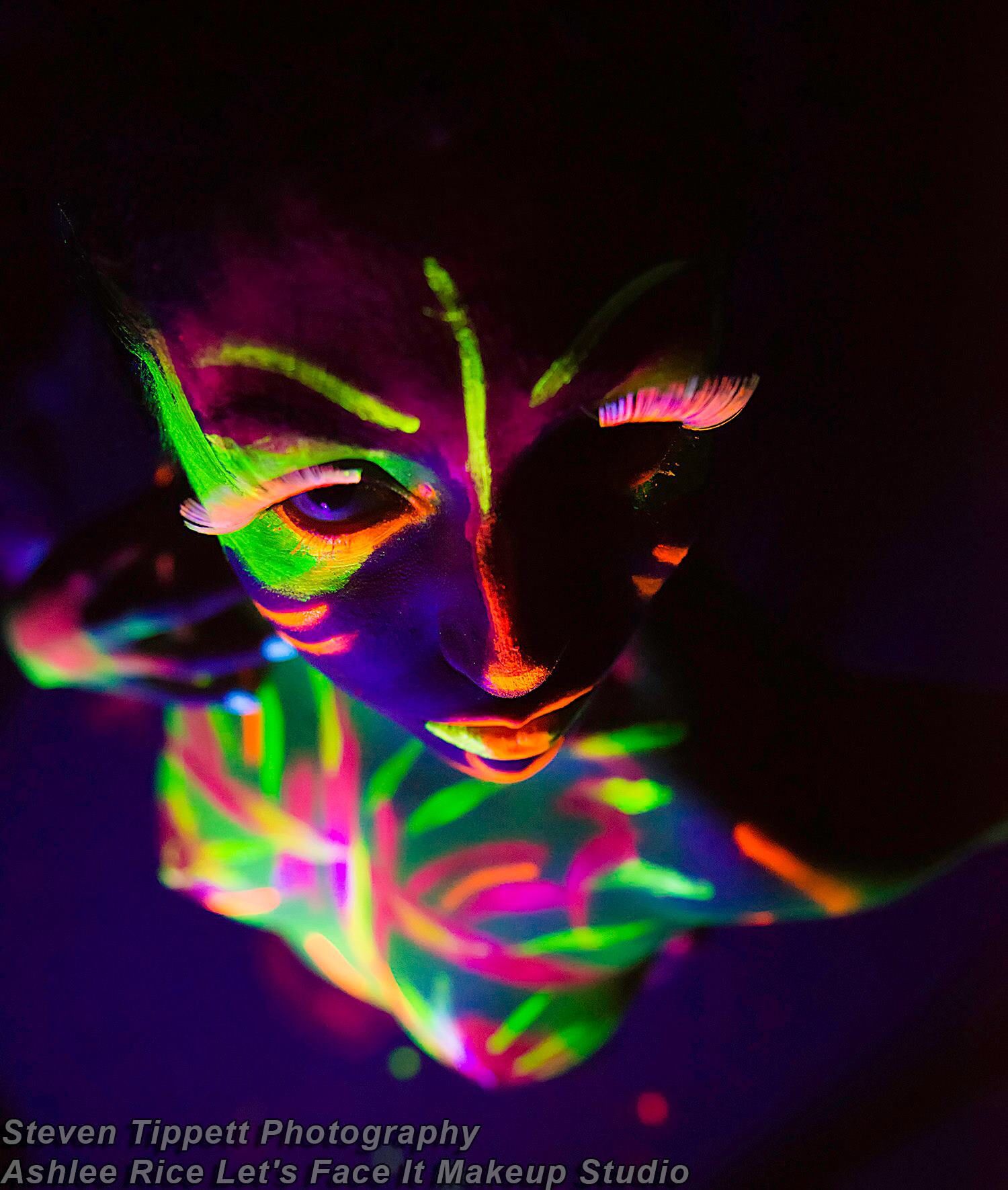 Pin on Body art by Ashlee Rice