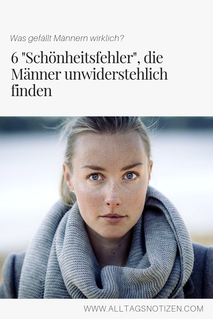 Gut aussehende männer kennenlernen