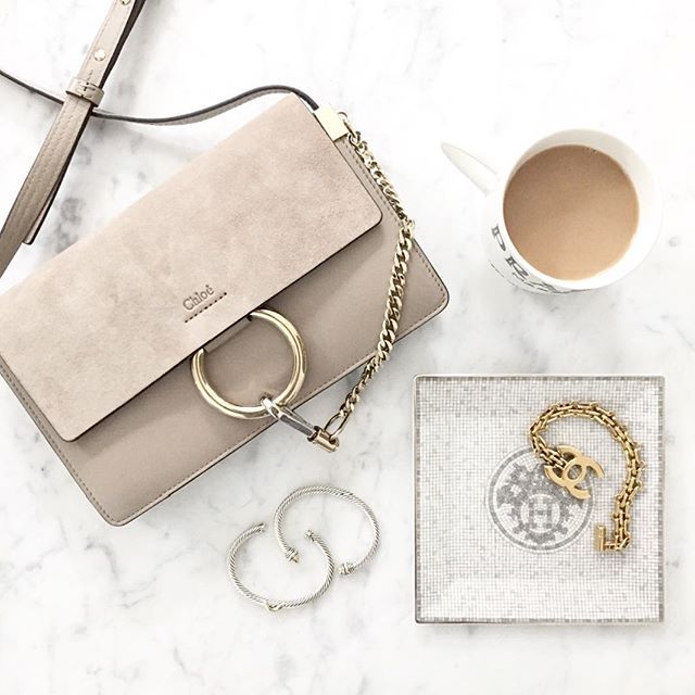 Pin On Bags