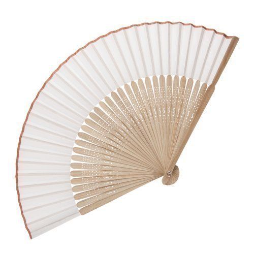 Handheld Bamboo Fan Wedding Accessory Favour Wooden Summer Item White Unknown Http Www Amazon Co Uk Dp B00ioslub8 Ref Cm Sw R Wedding Fans Bamboo Fan Handheld Bamboo Fan Wedding Accessory Favour Wooden Summer Item White Unknown Http Www Amazon Co Uk Dp B00ioslub8 Ref Cm Sw R Wedding Fans Bamboo Fan