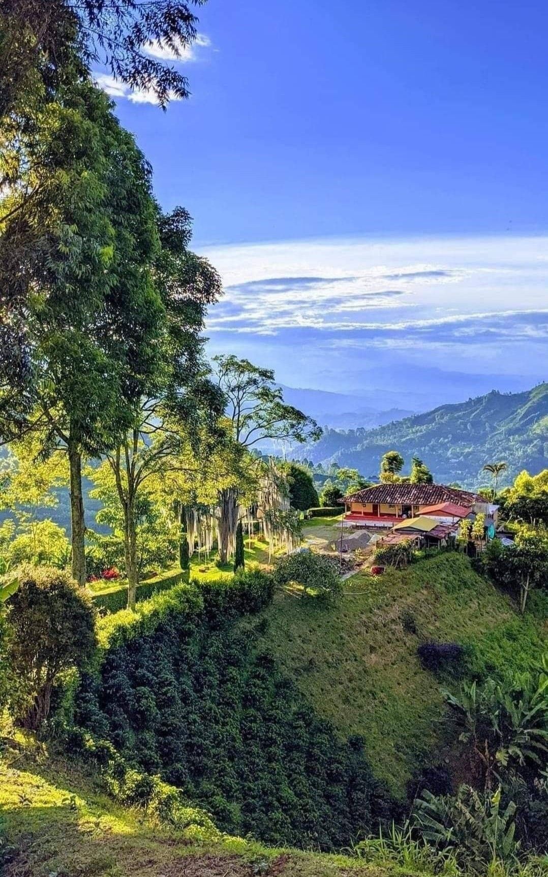 Best 12 30 Best Places To Visit In South America 2024 Artofit best-12-30-best-places-to-visit-in-south-america-2024-artofit