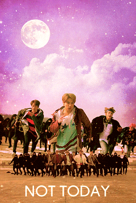 Tumblr Olv1f47lyi1qi92llo3 R1 400 Gif 268 400 Bts In 2019 Bts