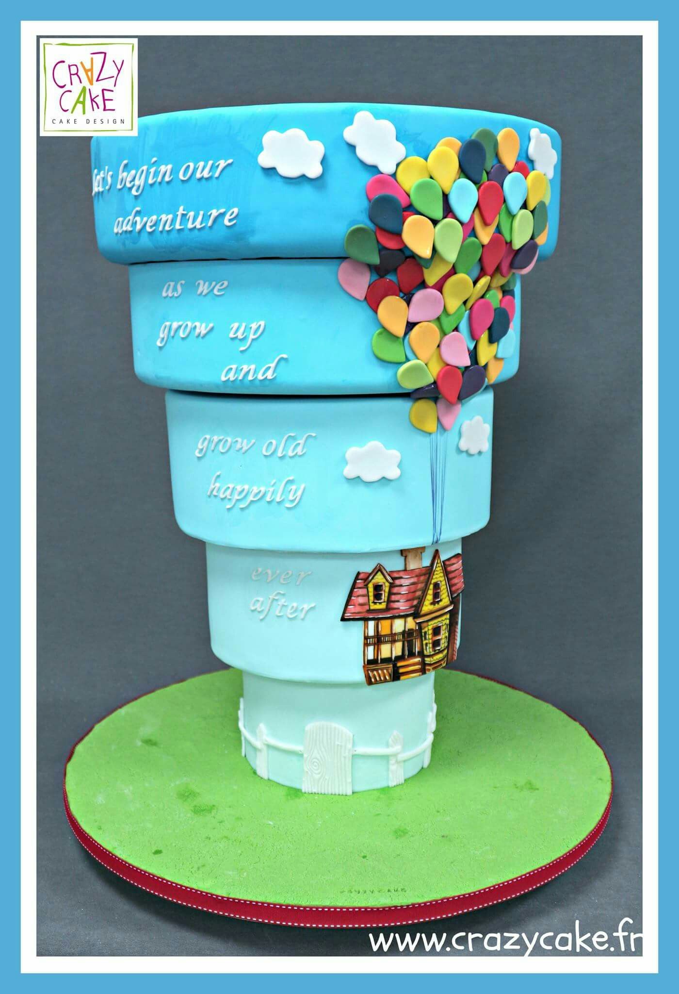 get the cake up get the cake up