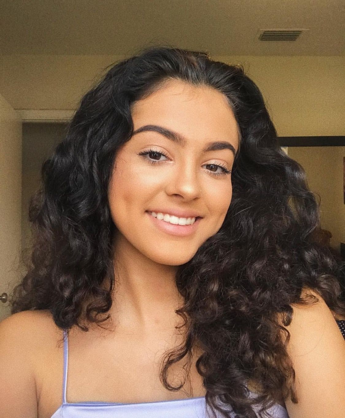Malu Trevejo Onlyfans Leaked Malu Trevejo O Onlyfans
