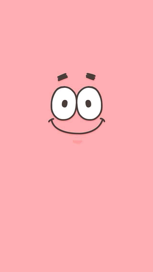 おしゃれまとめの人気アイデア Pinterest Joe Hjk スポンジボブ キャラクター 壁紙 スポンジボブ イラスト おしゃれまとめの人気アイデア Pinterest Joe Hjk スポンジボブ キャラクター 壁紙 スポンジボブ イラスト