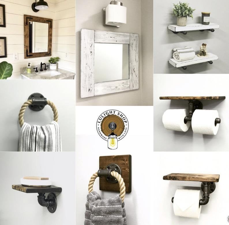 Pin On Home Decor Pin On Home Decor
