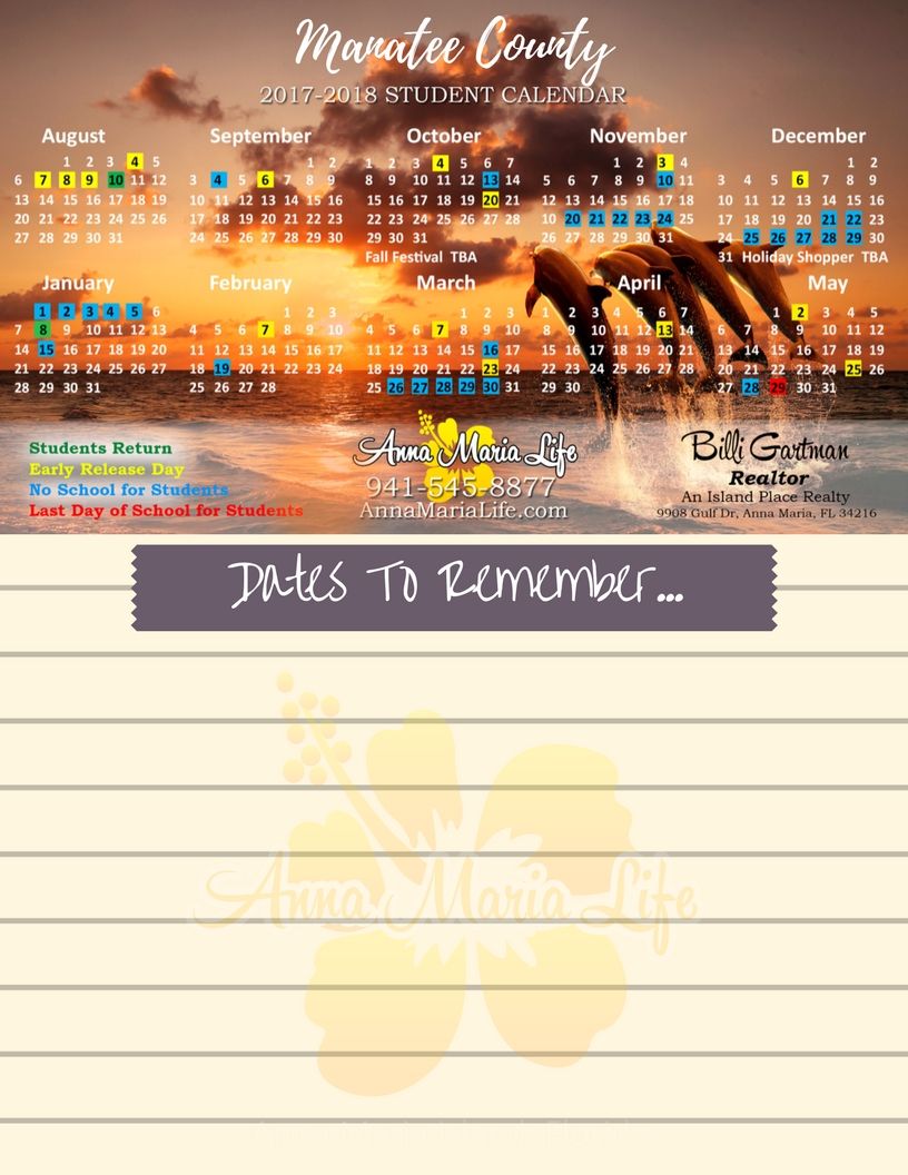 Considered One Of The Best Places In Florida To Visit During March Key West Is A Tropical Island Ci In 2021 Travel Nursing Registered Nurse Travel Caribbean Culture