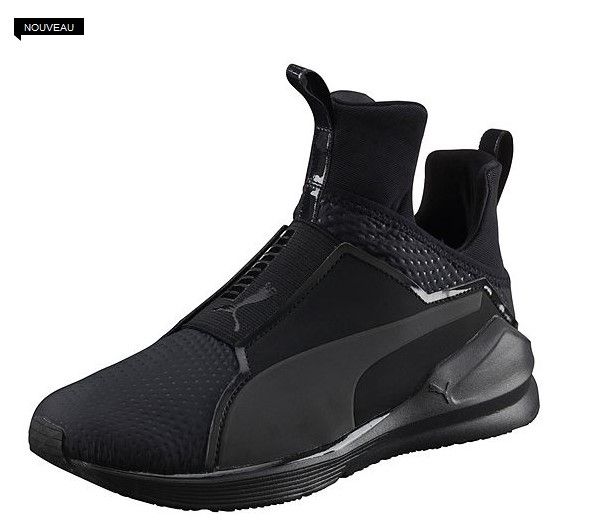 basket femme puma fitness basket femme puma fitness