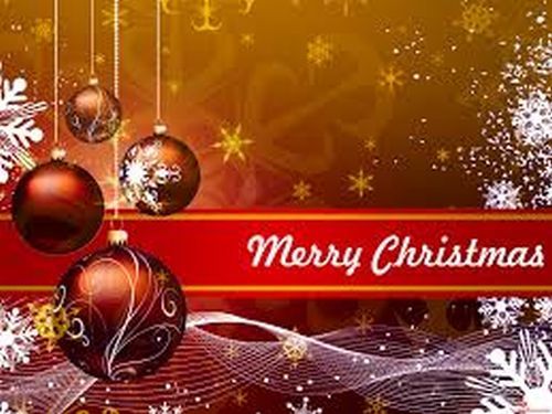 merry christmas this post contains some of the best collection of best online christmas card