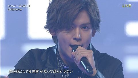 Pin By Yuki On のんちゃん Album Johnny Pics Pin By Yuki On のんちゃん Album Johnny Pics