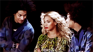 Les Twins In Dusseldorf Les Twins Twins Beyonce Queen Les Twins In Dusseldorf Les Twins Twins Beyonce Queen