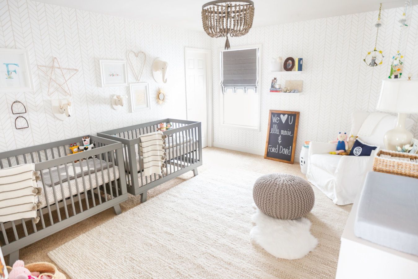 Épinglé Sur Room Baby Épinglé Sur Room Baby