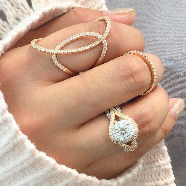 bague diamant inde bague diamant inde