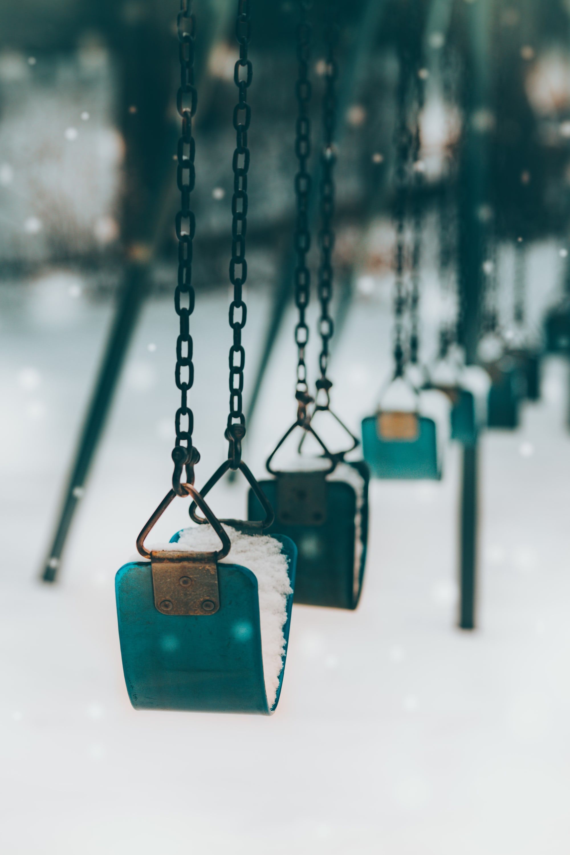 Thanks To Todd Trapani For Making This Photo Available Freely On Unsplash Winter Wallpaper Hd Winter Wallpaper Iphone Lockscreen