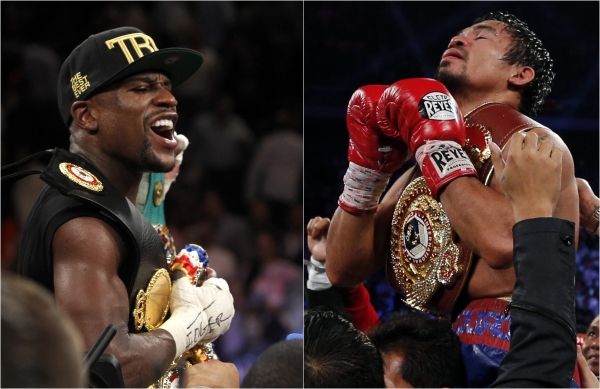 Pin By Zachary Stallings On Boxing Articles Floyd Mayweather Pacquiao Fight Manny Pacquiao