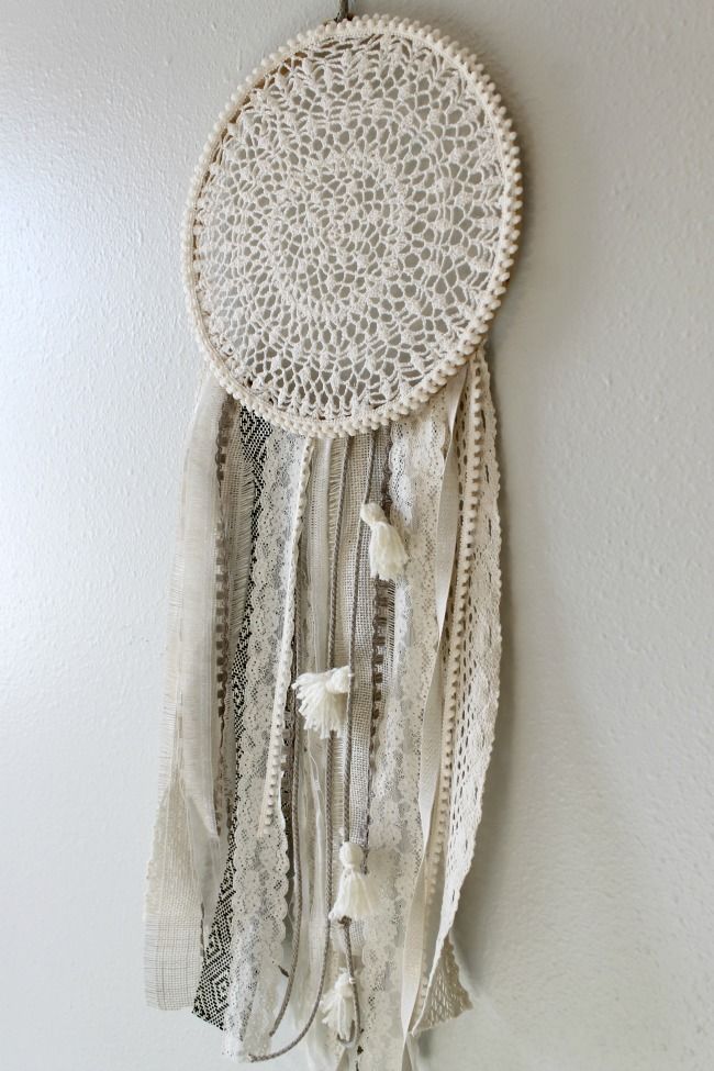 Dream Catcher Kits Hobby Lobby Interesting Dream Catcher Kits Hobby Lobby Websiteformore Dream Catcher Kits Hobby Lobby Interesting Dream Catcher Kits Hobby Lobby Websiteformore