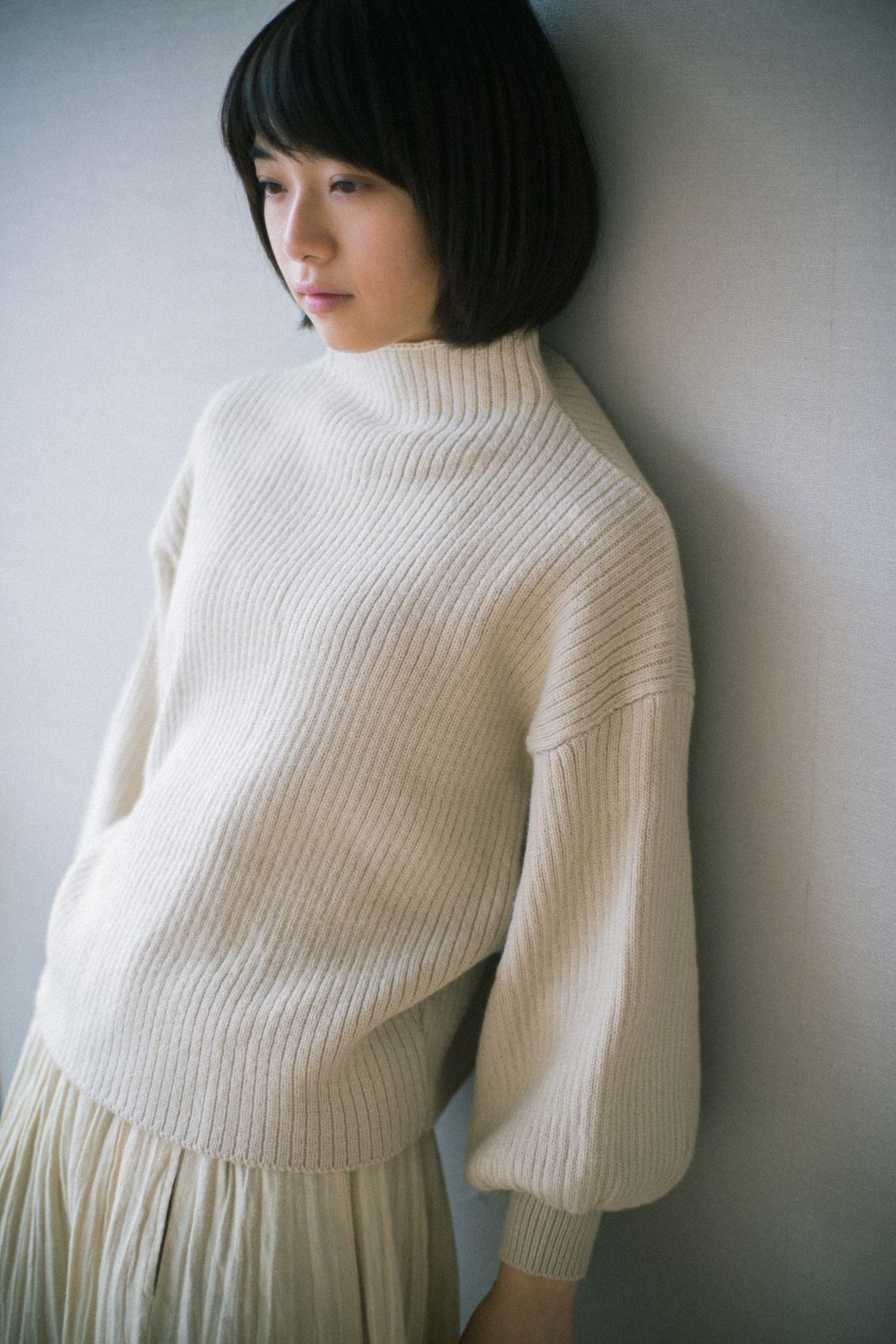 No Reproduction Or Republication Without Written Permission Fashion Style Sweaters No Reproduction Or Republication Without Written Permission Fashion Style Sweaters