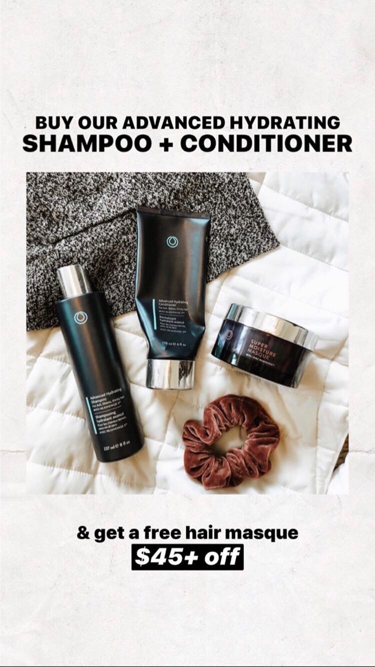 Cake Shampoo And Conditioner Reviews This weekend only!! Plus a free water bottle Hair masque