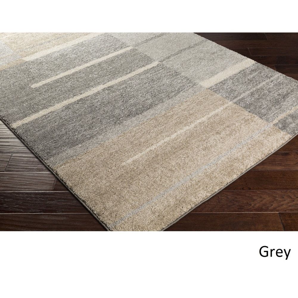Pin By Susan Hanishewski Becker On Alfombras Area Rugs Farmhouse Area Rugs Rugs