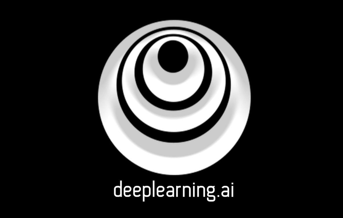 Pin On Machine Learning