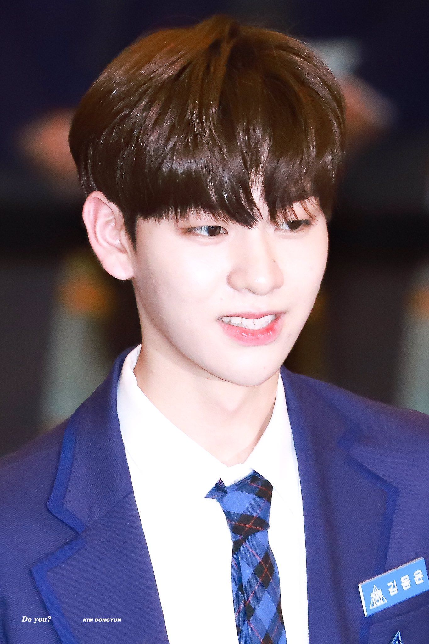 x101 producex101 kimdongyun dongyun x101 producex101 kimdongyun dongyun