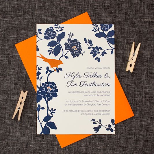 Image Result For Navy Blue And Orange Weddings Greatest Adventures Image Result For Navy Blue And Orange Weddings