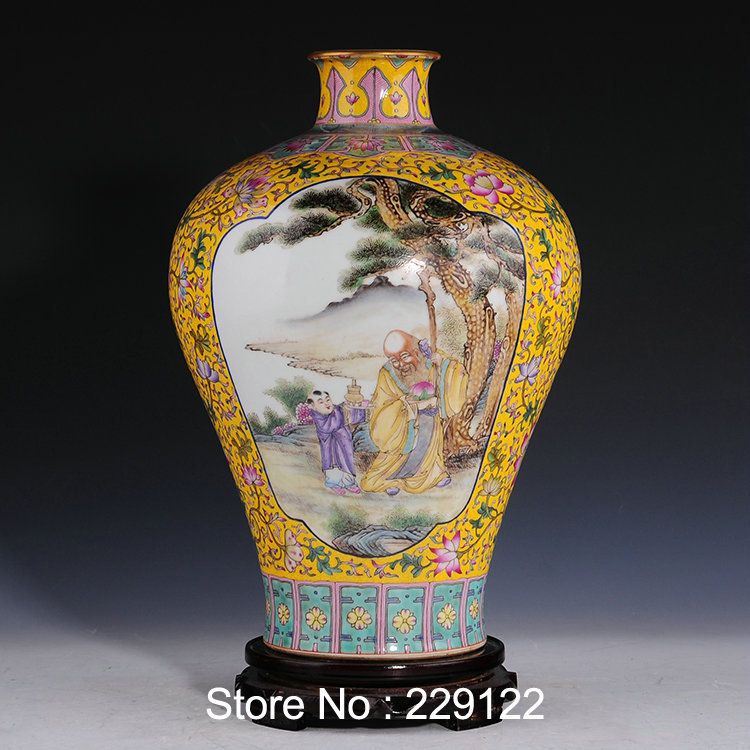 floreros antiguos de porcelana jarrones antiguos de porcelana para la boda cl 225 sica floreros antiguos de porcelana jarrones antiguos de porcelana para la boda cl 225 sica