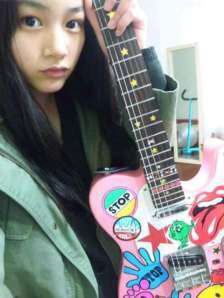 Pin On Guitar Pin On Guitar