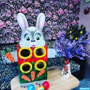 Пальчиковые игры для малышей от 1 до 3 лет. Воспитателям детских садов, школьным учителям и педагогам - Маам.ру Radio