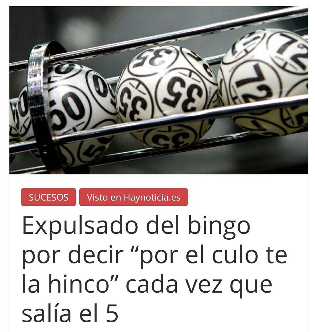 bingo league of legends League memes, League of legends memes