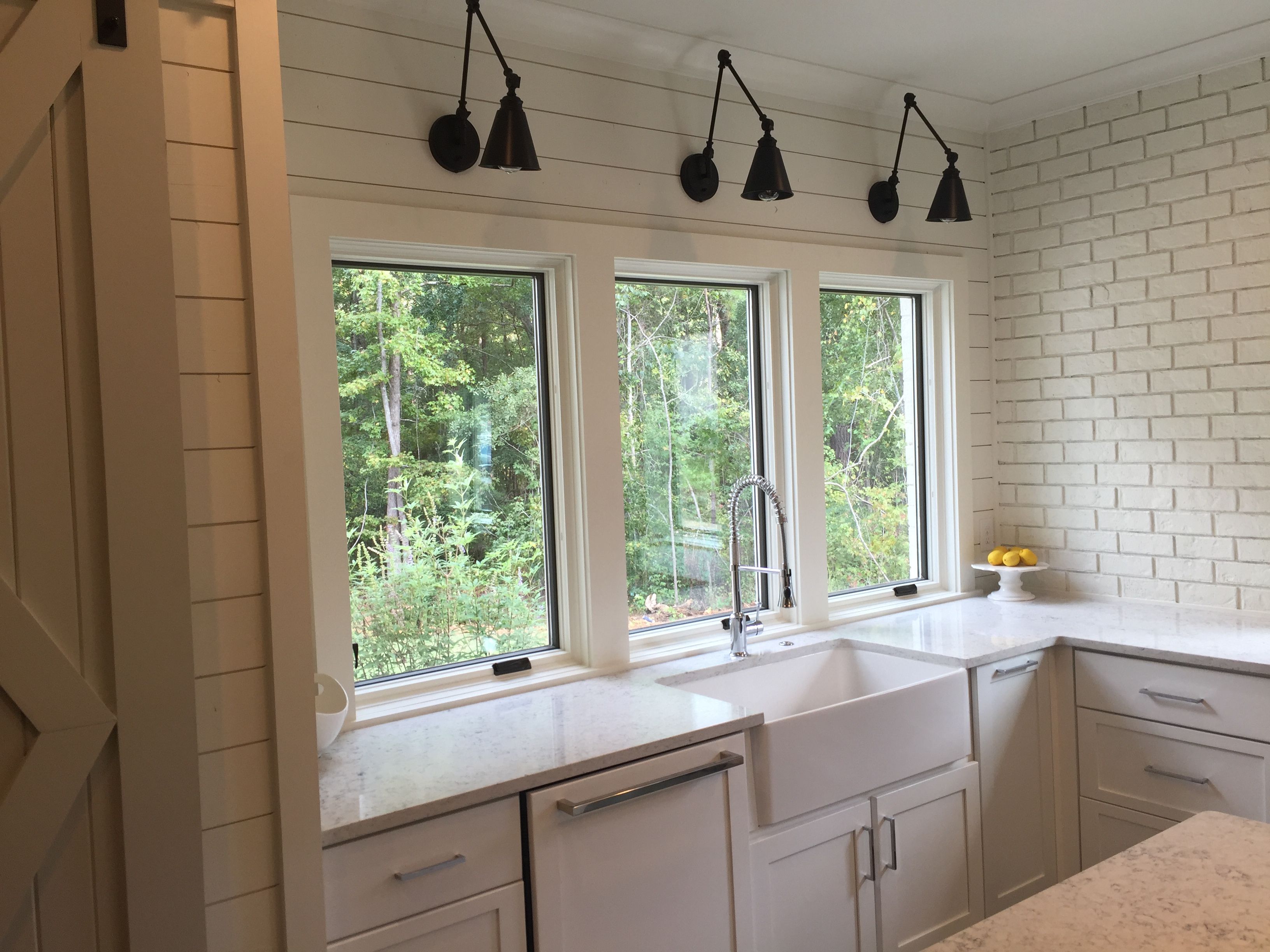 american standard windows double hung shiplap farmhouse sink wood paneled dishwasher kitchen aid savoy house sconces american standard faucet pella windows and benjamin moore white dove aid american standard windows double hung shiplap farmhouse sink wood paneled dishwasher kitchen aid savoy house sconces american standard faucet pella windows and benjamin moore white dove aid