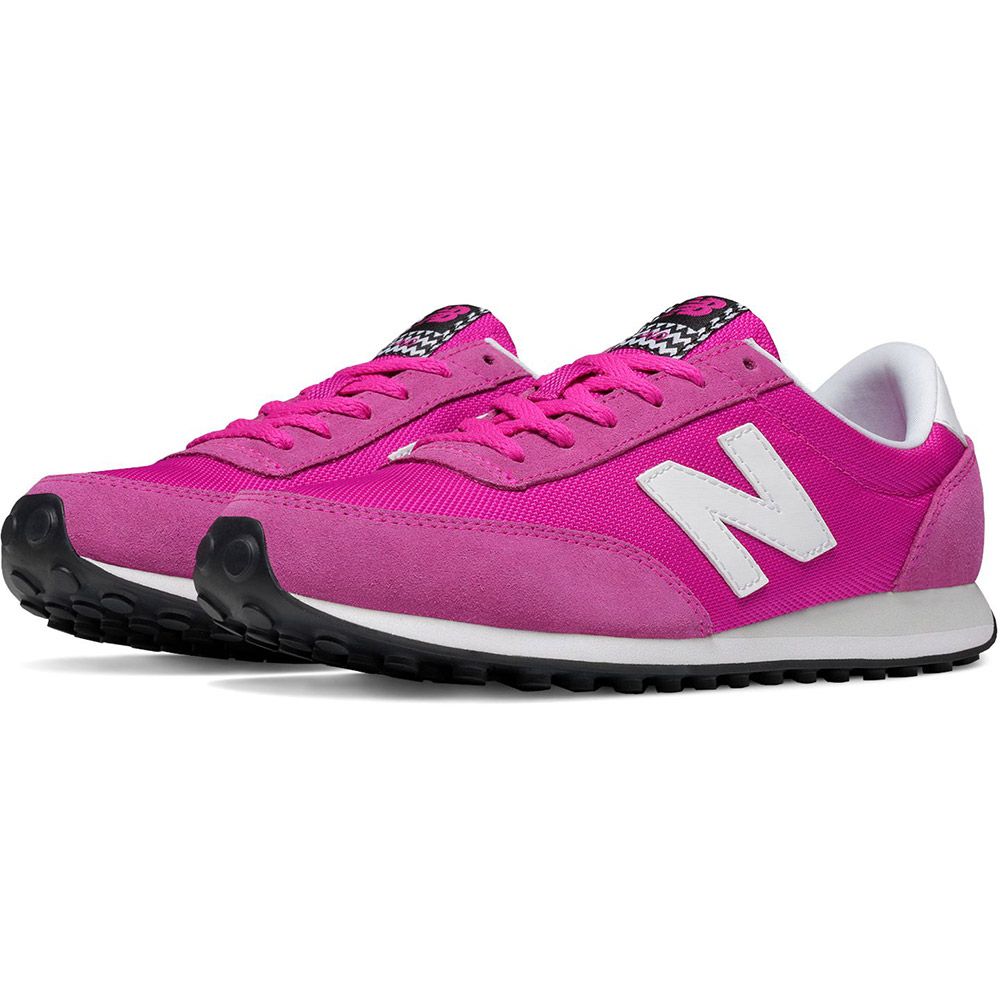 new balance wl565bp nb women's lifestyle new balance wl565bp nb women's lifestyle