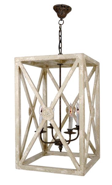 medallion x lantern farmhouse dining room lighting coastal lighting virginia beach