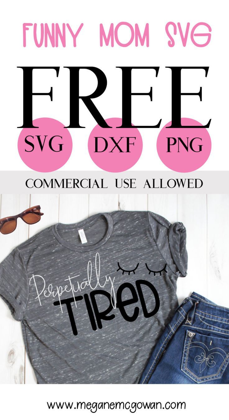Download 150 Humor Svg Files And Projects Ideas Svg Silhouette Cameo Projects Svg File