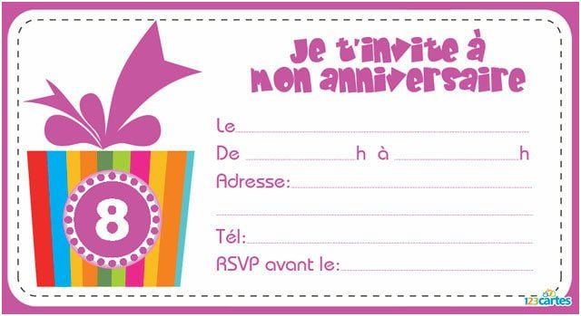 14 Incroyable Invitation Anniversaire 10 Ans Fille Gratuit Imprimer Collection Check Mo Carte Invitation Anniversaire Invitation Anniversaire Carte Invitation 14 Incroyable Invitation Anniversaire 10 Ans Fille Gratuit Imprimer Collection Check Mo Carte Invitation Anniversaire Invitation Anniversaire Carte Invitation