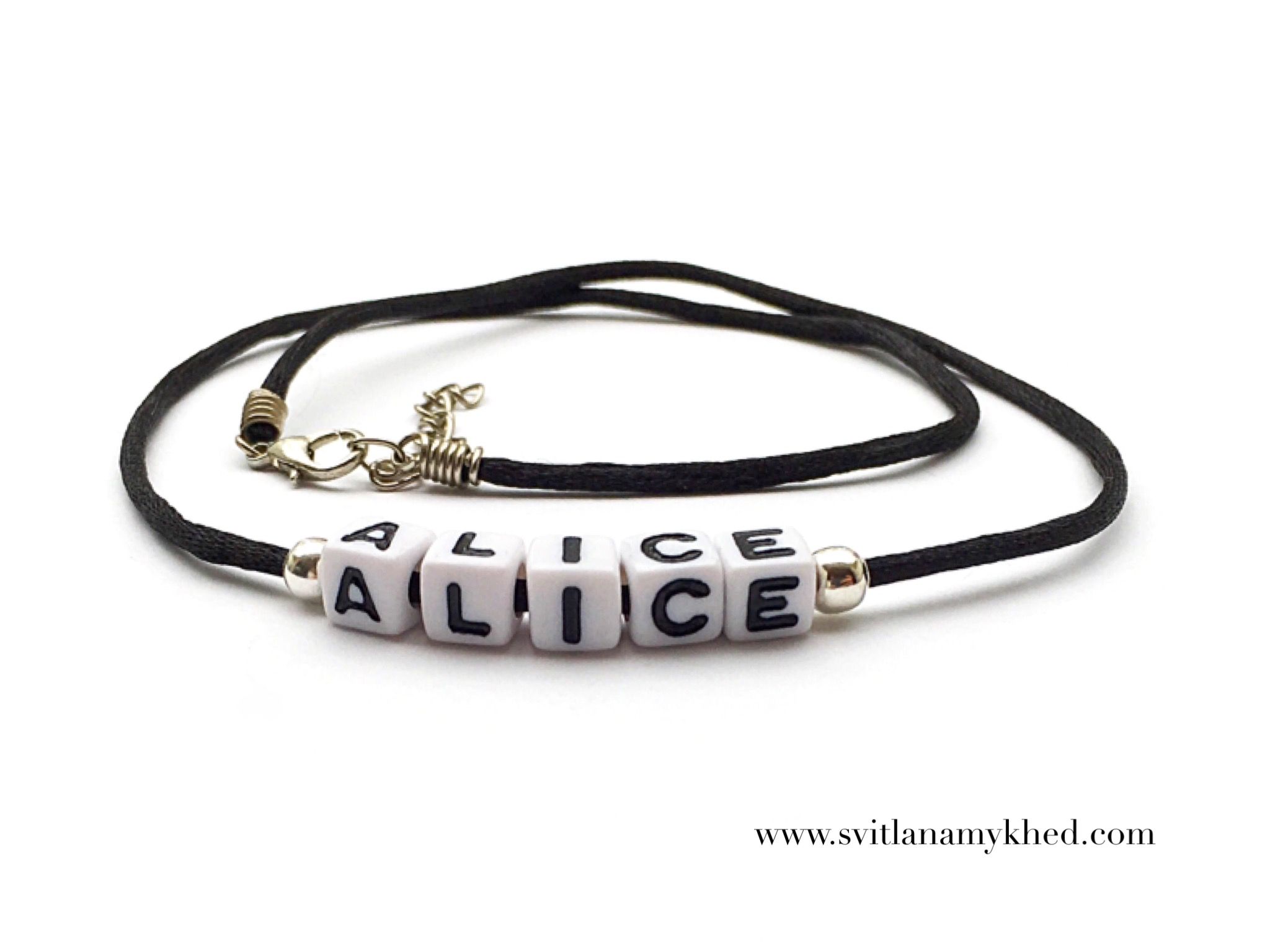 collier homme prenom enfant collier homme prenom enfant