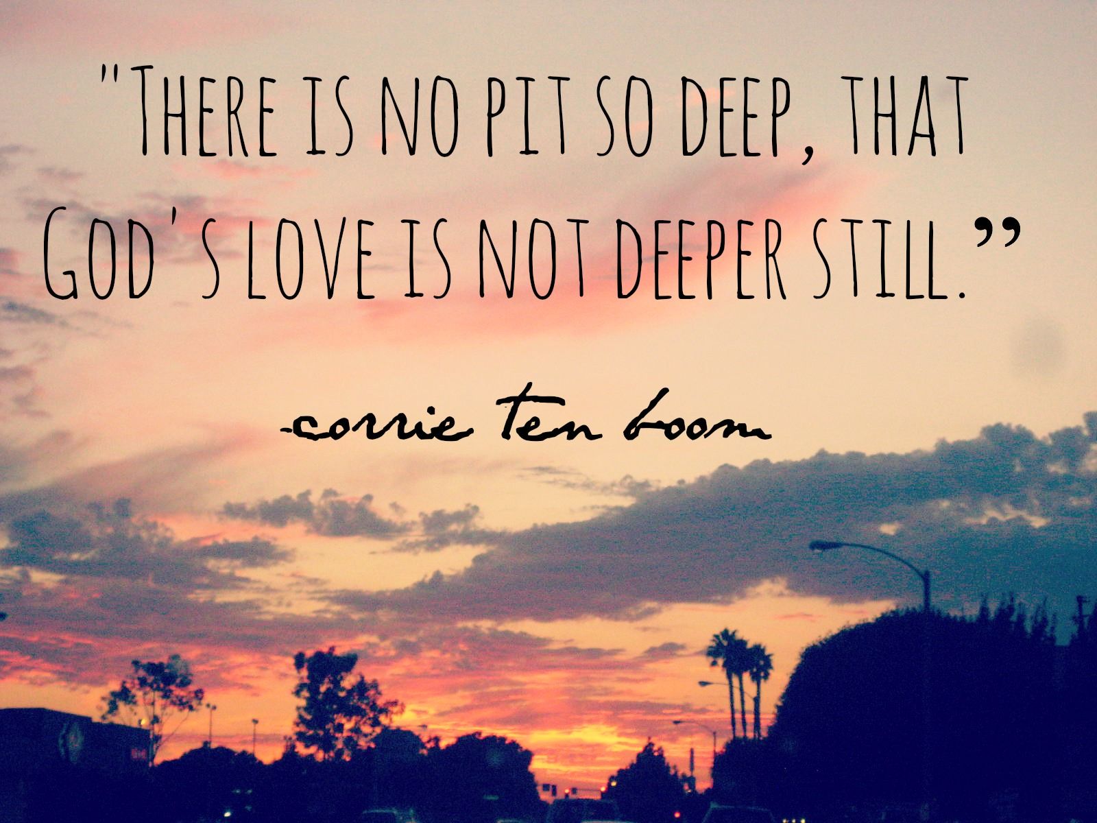 corrie ten boom quotes of encouragement corrie ten boom quotes of encouragement