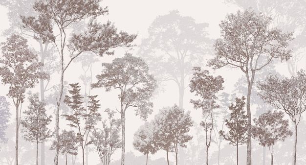Wallpaper Design Photos - Download Free High-Quality Pictures