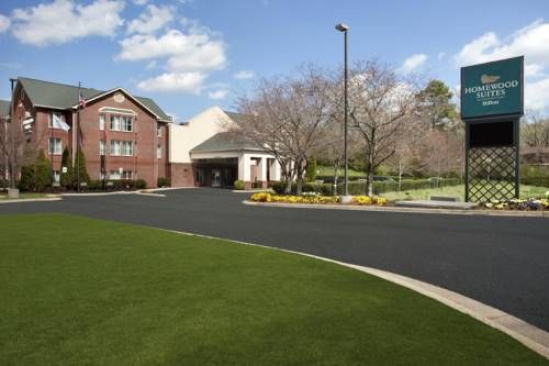 Hilton Garden Inn Nashville Vanderbilt Hotel Tn Lounge 1715 Broadway 615 678 0149 Hilton Garden Inn Nashville Inn