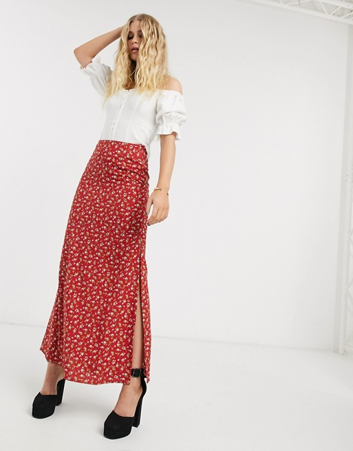 pant set outfit