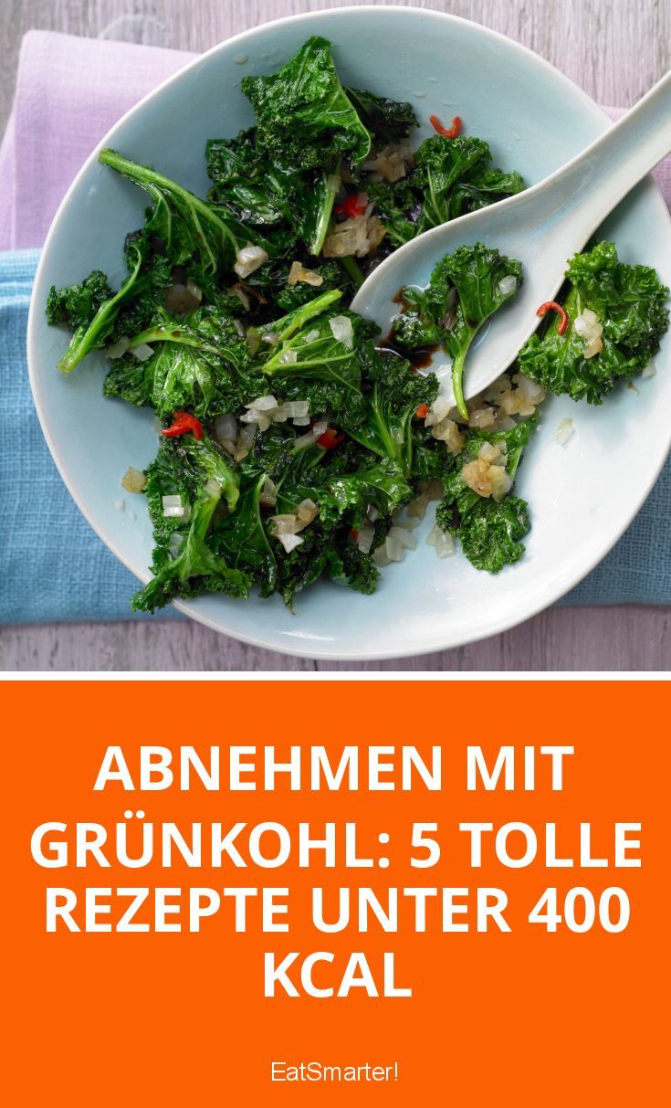 Abnehmen von Obst und sautiertem Gemüse Abnehmen von Obst und sautiertem Gemüse